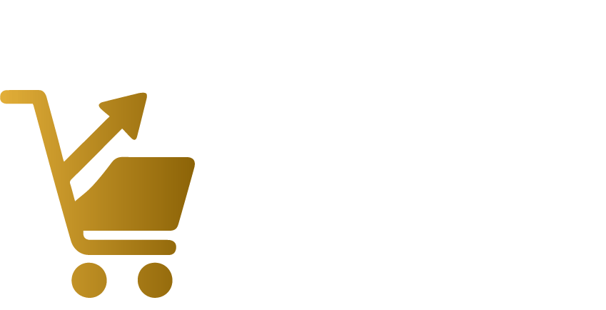 logoAtivo 5-8